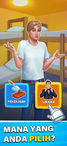 Cash Masters: Business Empire | Permainan | XWorld