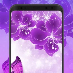 XWorld | Cool Live Wallpaper