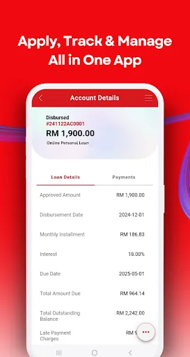 ACOM | Permainan | XWorld ACOM | Permainan | XWorld