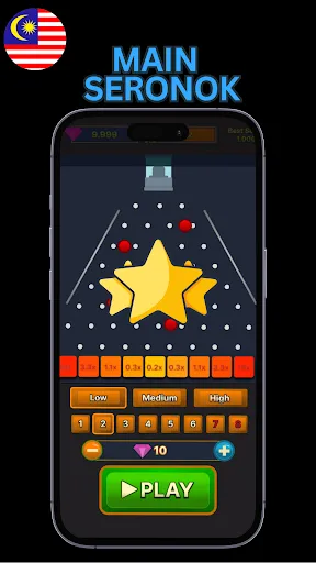 Drop Balls Malaysia- Play 1000 | Permainan | XWorld Drop Balls Malaysia- Play 1000 | Permainan | XWorld