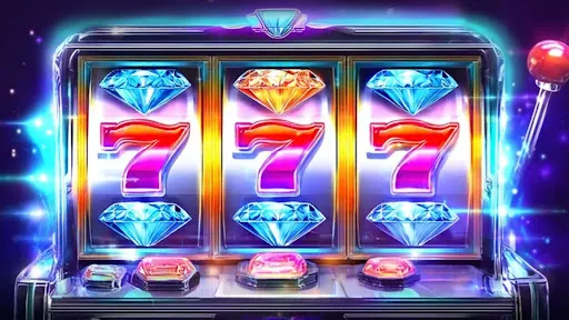 Lucky Blus | เกม | XWorld