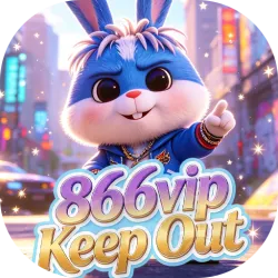 XWorld | 866vipKeep Out