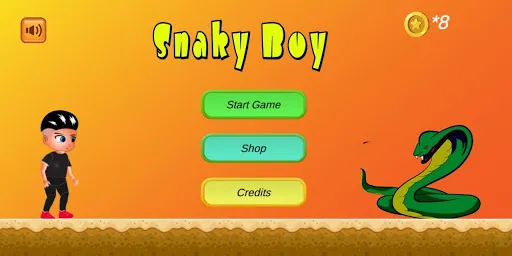 Win King Cobra: Platform | Games | XWorld