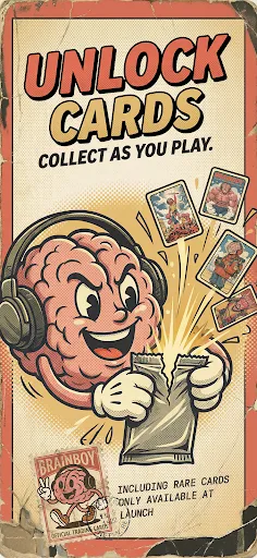 Quizbash: Party Games & Trivia | 游戏 | XWorld