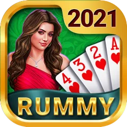 XWorld | Rummy Gold (With Fast Rummy)