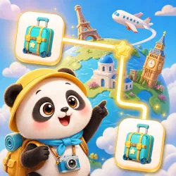 XWorld | Onet Match - Connect Puzzle