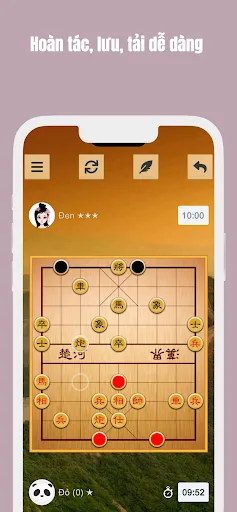 Cờ Úp | Games | XWorld