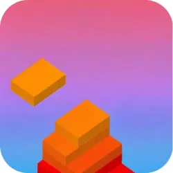 XWorld | Brick Stack