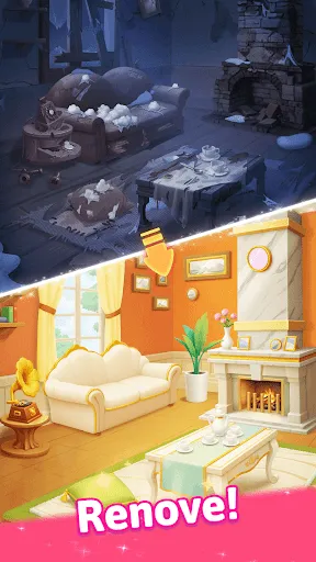 Love Story: Stitch & Design | Jogos | XWorld Love Story: Stitch & Design | Jogos | XWorld