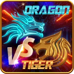 XWorld | Dragon Tiger online casino