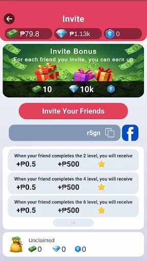 Wordraw | Permainan | XWorld