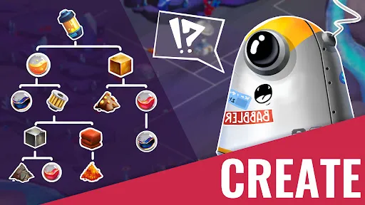 Colonize: Transport Tycoon | Games | XWorld