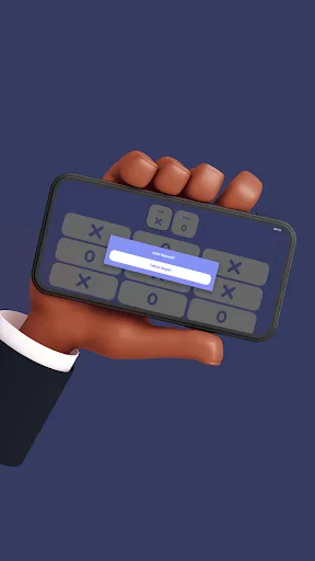 Lucky XOX | Games | XWorld