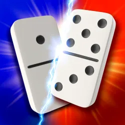 XWorld | Domino Duel - Online Dominoes