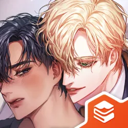 XWorld | Killing Kiss : Juego novela BL