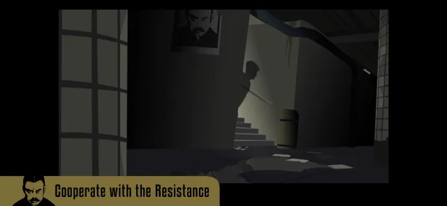 Monthly Dystopia | Games | XWorld