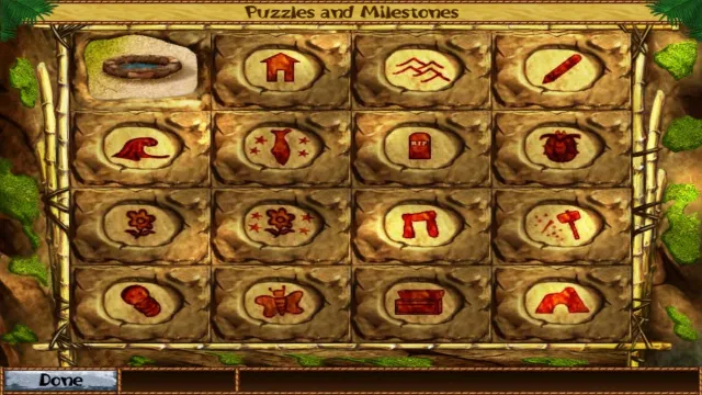 Virtual Villagers: Origins | Games | XWorld