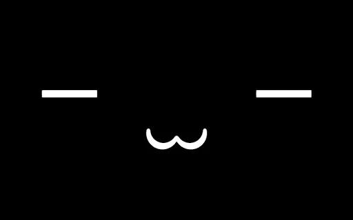 OuO | Jogos | XWorld OuO | Jogos | XWorld