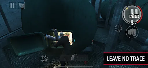Hitman: Blood Money — Reprisal | Games | XWorld