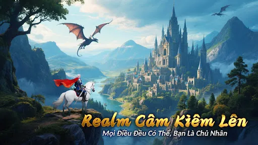 Võ Thần Kỳ Tích | Games | XWorld