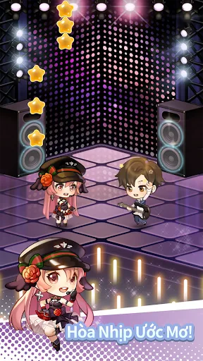 Wish: Avatar Dress Up | Games | XWorld Wish: Avatar Dress Up | Games | XWorld