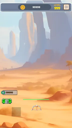 Surge: Kingdom Clash | 游戏 | XWorld Surge: Kingdom Clash | 游戏 | XWorld