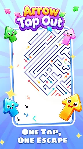 Arrow Tap Out | Игры | XWorld Arrow Tap Out | Игры | XWorld
