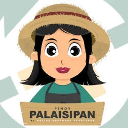 XWorld | Pinoy Palaisipan (Bugtong)