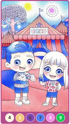 Luccas Neto Jogo Coloring | Jogos | XWorld