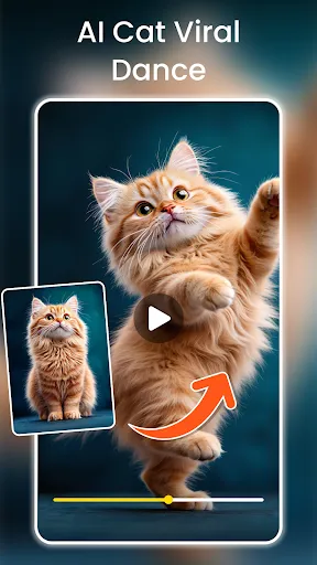 PhotoVerse AI Photo Editor | Games | XWorld