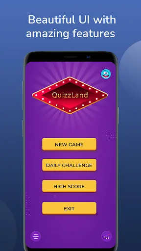 Trivia Mind - IQ Test Games | juego | XWorld