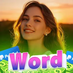 XWorld | Word Charms