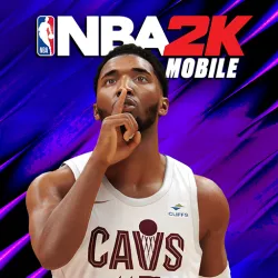 XWorld | NBA 2K Mobile: Puro Baloncesto