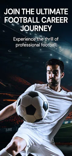 Club Legend - Soccer Game | Games | XWorld Club Legend - Soccer Game | Games | XWorld