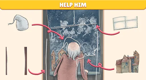 Art Story: Jigsaw Art Puzzle | Games | XWorld