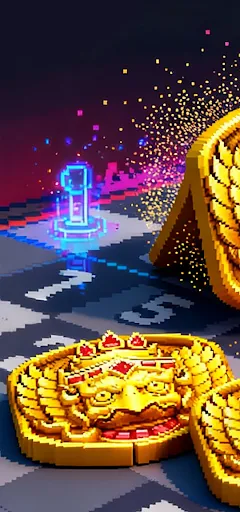 Beaoodoku | Games | XWorld