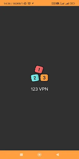 123 VPN | เกม | XWorld