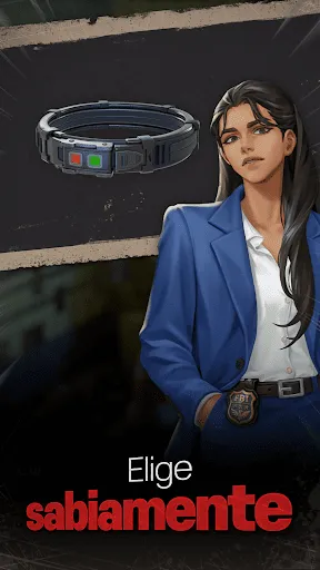 Merge Crime: Misterio Romance | juego | XWorld Merge Crime: Misterio Romance | juego | XWorld