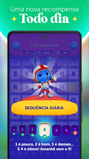 CodyCross: Palavras Cruzadas | Jogos | XWorld