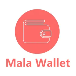 XWorld | Mala Wallet - Pinjaman Tunai
