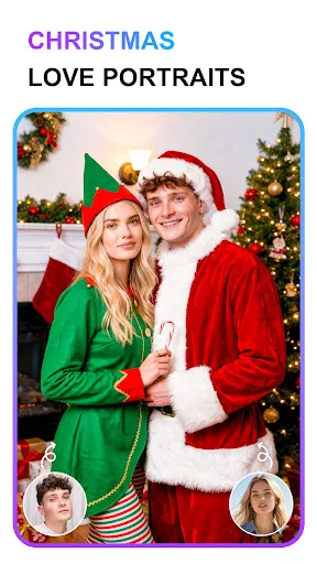 Pix Editor: AI Photo Maker | Games | XWorld Pix Editor: AI Photo Maker | Games | XWorld