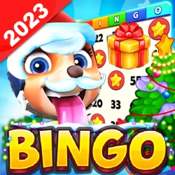 XWorld | Bingo Play: Bingo Offline Fun