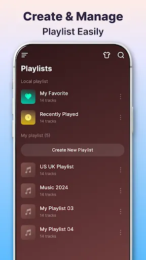 Descargar Música & MP3 | 游戏 | XWorld