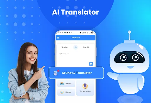 Easy Text & Voice Translator | Games | XWorld Easy Text & Voice Translator | Games | XWorld