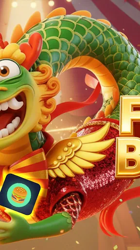 Float Burst | Jogos | XWorld