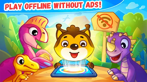 Dinosaur games for kids age 2 | Games | XWorld Dinosaur games for kids age 2 | Games | XWorld