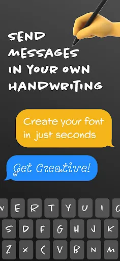 Fontmaker - Font Keyboard App | Игры | XWorld