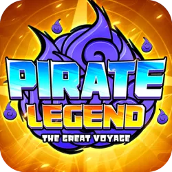 XWorld | Pirate Legends: Great Voyage