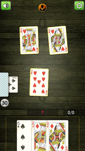 BURA : Classic Card Game | Games | XWorld BURA : Classic Card Game | Games | XWorld