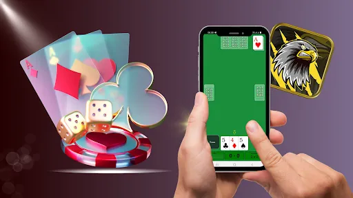 Betkubi-Online-Casino-Game | Games | XWorld